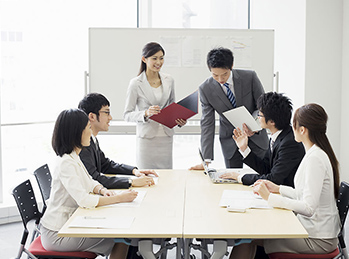 meeting1